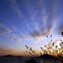 구름따라 이미지