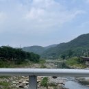 사인암르블랑펜션 이미지