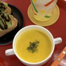 포케올데이평택역점 이미지