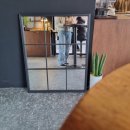 리바레소품