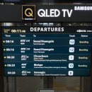 승한사료 | [2024.07.06~07] 맛따라 멋따라 목포 여행