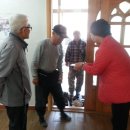 율곡4리 경로당 이미지