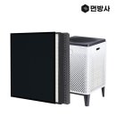 (주)네이처테이블