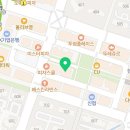의료법인 능곡의료재단 능곡요양병원 네이버블로그
