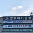 (주)유티비 이미지