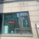 수원천로 이미지