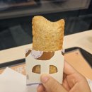 맥도날드 울산SK점 이미지