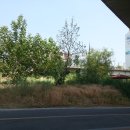 시영아파트-좌 이미지