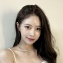 미주미용실 이미지