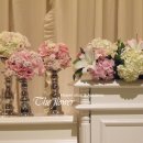 춘천베어스관광호텔 이미지