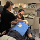 에이치에이 워크샵(HA WORKSHOP) | [CE] 피부 줄기세포 볼륨셀, 의사들이 배우는 PASCA 아카데미 워크숍