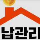 티에스비엠 이미지