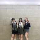 코어뮤직 이미지