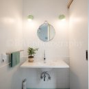 제주영숙 이미지