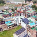 삼봉4리마을회관 이미지