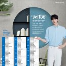 주식회사 더펫센터 이미지