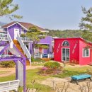 힐마레펜션 이미지