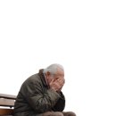 • 단단한 노년 규칙서 이미지