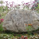 심덕농장 이미지