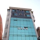 다솜할인마트 이미지