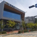 기장군국민체육센터수영장 이미지