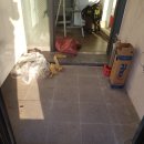 녹동리 | 경주준공청소 경주녹동리 전원주택 확실한 준공청소 후기