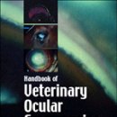 Veterinary Ocular Emergencies 이미지