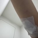 날개병원 | 대구 지방분해주사 하프컷주사 다이어트병원추천 4주차 솔직후기!