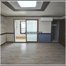 봉곡로-3 이미지