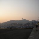 완도읍-1 이미지