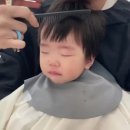 엘리아미용실 - 달서구 | 엘리아미용실