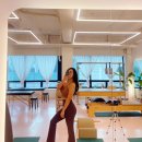 바디코드 | 산본 PT+필라테스 1:1 끝판왕, 바디코드 산본점 체험후기 (체형분석부터 다름)