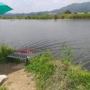 증평낚시 이미지