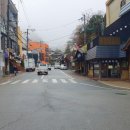 명천사우나 이미지