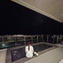 조선옷방 | 제주 그랜드 조선 프레스티지 힐스위트 숙박 후기 | 조식·수영장·오션뷰·프라이빗풀·룸서비스