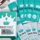 와이엠뷰티몰 이미지