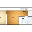 아이플렉스오피스텔1 이미지