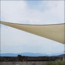 호헤 경주 이미지