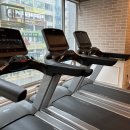 피트니스디 화서점 이미지