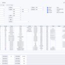 자연미인성형외과의원 이미지