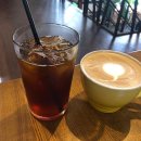 카페미루 이미지