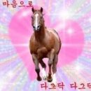 리센트커피 이미지