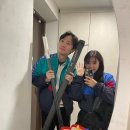 예산 예당지_ 깔끔한 좌대 낚시펜션 추천! 남편따라 낚시여행 / 목씨네 낚시펜션 2번 좌대