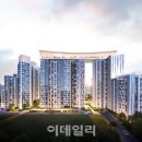 건축사사무소 동아건축 이미지