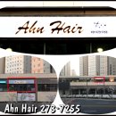 한성규치과의원 이미지