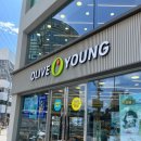 올리브영 이미지