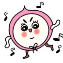 북한강어탕국수 이미지