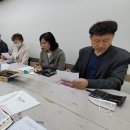 부활목장 이미지