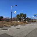 영종중앙부동산공인중개사사무소 이미지