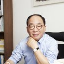 수정코스메틱